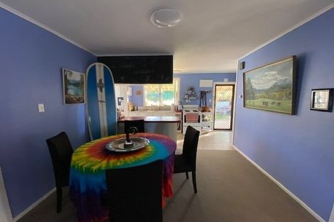 Photo of property in 221 Range Road, Papamoa Beach, Papamoa, 3118