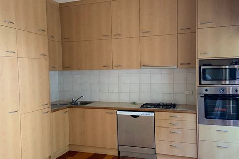 Photo of property in 310u6 Tinakori Road, Thorndon, Wellington, 6011
