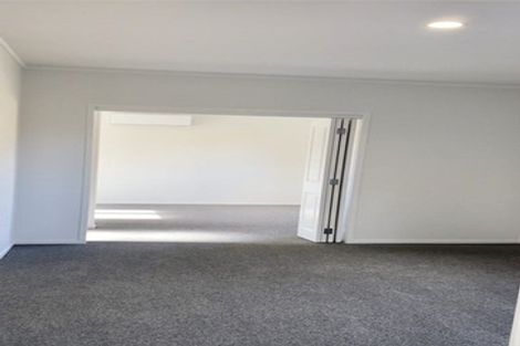 Photo of property in 21 Arabian Drive, Papamoa Beach, Papamoa, 3118