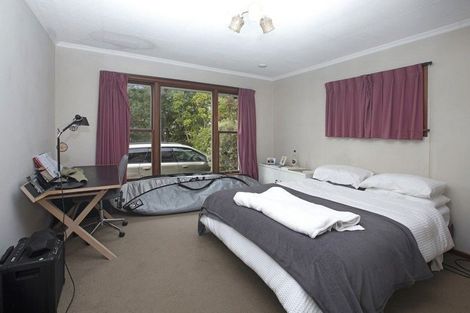 Photo of property in 49 Ilam Road, Upper Riccarton, Christchurch, 8041