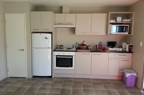 Photo of property in 13b Percy Street, Phillipstown, Christchurch, 8011