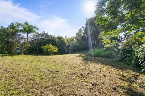 Photo of property in 20 Brown Road, Warkworth, 0910