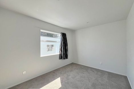 Photo of property in 2/16 Gaye Crescent, Otara, Auckland, 2023