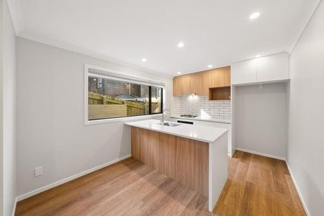 Photo of property in 44e Phillip Street, Johnsonville, Wellington, 6037