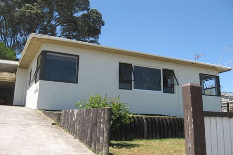 Photo of property in 51 Te Awhe Road, Maketu, 3189