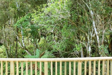 Photo of property in 127 Manuka Street, Stokes Valley, Lower Hutt, 5019