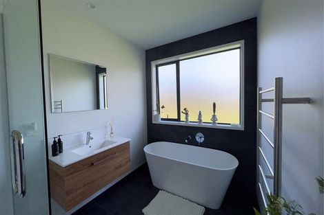 Photo of property in 138 Karanui Road, Te Kamo, Kamo, 0185