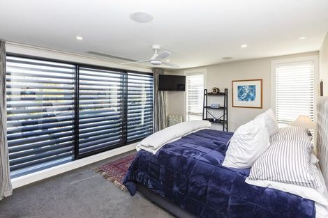 Photo of property in 28 Devonport Lane, St Albans, Christchurch, 8014