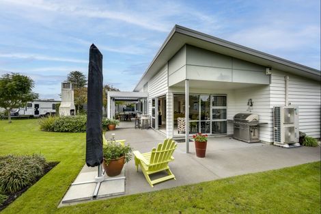 Photo of property in 3 Sheehan Street, Bay View, Napier, 4104