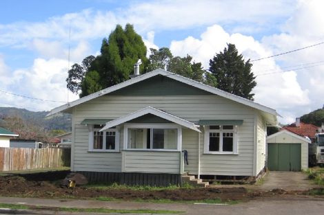 Photo of property in 97 Hatea Drive, Regent, Whangarei, 0112