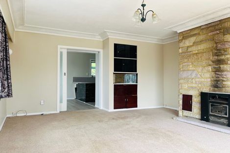 Photo of property in 23 Tirimoana Road, Te Atatu South, Auckland, 0602