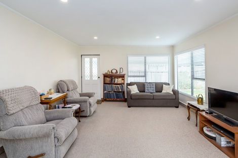 Photo of property in 188b Dixon Street, Masterton, 5810