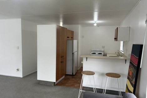 Photo of property in 67a Williams Street, Marewa, Napier, 4110