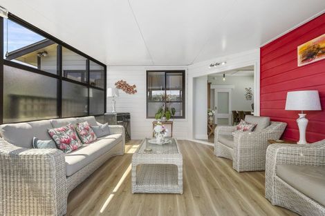 Photo of property in 83 Ira Street, Miramar, Wellington, 6022