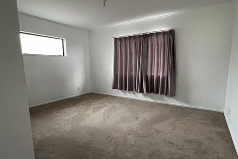 Photo of property in 3/11 Fruitvale Road, New Lynn, Auckland, 0600