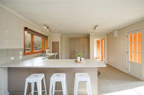 Photo of property in 8 Mahuri Road, Otatara, Invercargill, 9879