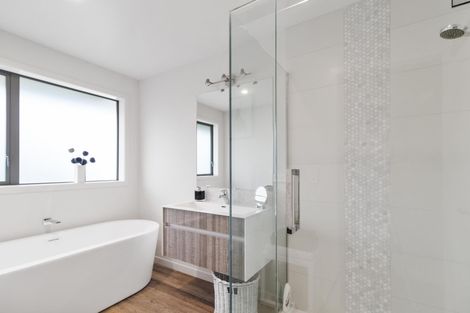 Photo of property in 3 Homestead Lane, Cambridge, 3434