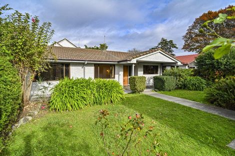 Photo of property in 507a Fitzroy Avenue, Hastings, 4122
