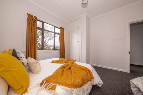 Photo of property in 14 Queen Street, Westport, 7825