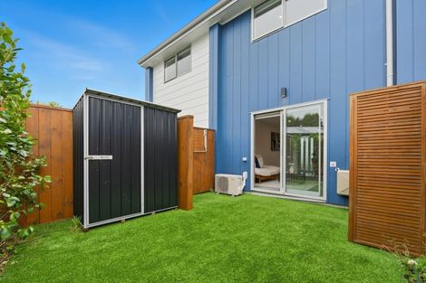 Photo of property in 42 Kaikoura Street, Maupuia, Wellington, 6022