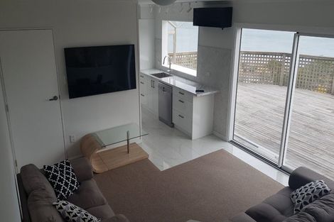 Photo of property in 7a Korokoro Road, Korokoro, Lower Hutt, 5012