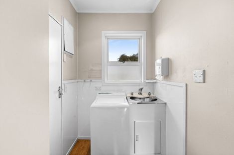 Photo of property in 1003 Tomoana Road, Mahora, Hastings, 4120