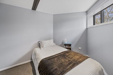 Photo of property in 101 Moteo Pa Road, Puketapu, Napier, 4183