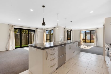 Photo of property in 3 Blackmore Place, Springlands, Blenheim, 7201