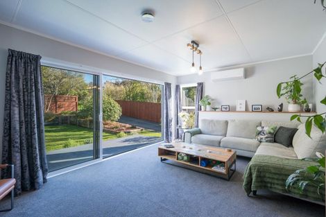 Photo of property in 34 Cawthron Crescent, Annesbrook, Nelson, 7011