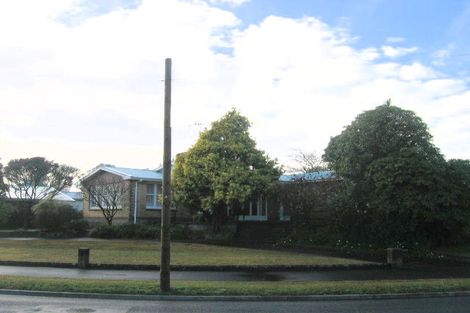 Photo of property in 62d Urlich Avenue, Melville, Hamilton, 3206