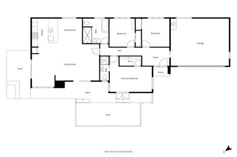 Photo of property in 29 Meadow Street, Papanui, Christchurch, 8052