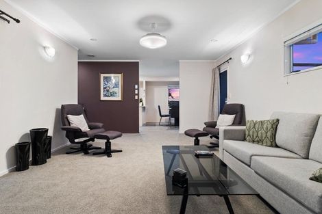 Photo of property in 1/12 Bannings Way, Hobsonville, Auckland, 0618