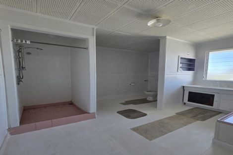 Photo of property in 35 Papatotara Road, Tuatapere, 9620