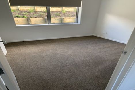 Photo of property in 9 Royal St Annes Drive, Te Kamo, Whangarei, 0112