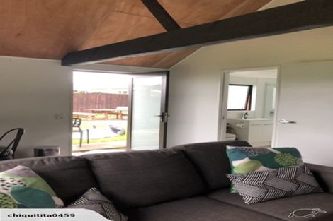 Photo of property in 50 Martbern Crescent, Bishopdale, Christchurch, 8053