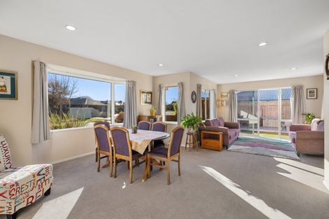 Photo of property in 21 Bernadette Street, Aidanfield, Christchurch, 8025