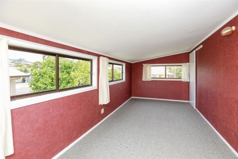 Photo of property in 104b Lowe Avenue, Thames, 3500