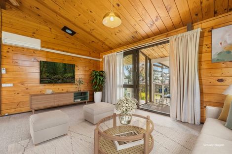 Photo of property in 9 Nettlingham Place, Te Puke, 3119