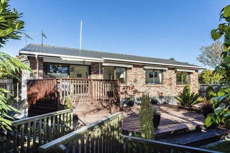 Photo of property in 1/73 Mays Road, St Albans, Christchurch, 8052