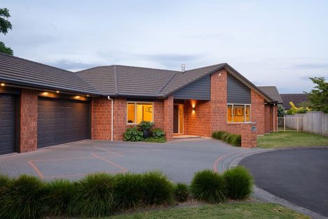 Photo of property in 1840c River Road, Flagstaff, Hamilton, 3210
