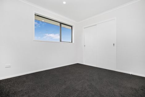 Photo of property in 17 Coolen Place, Tuakau, 2121