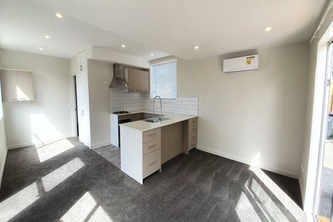 Photo of property in 33 Randolph Street, Woolston, Christchurch, 8062