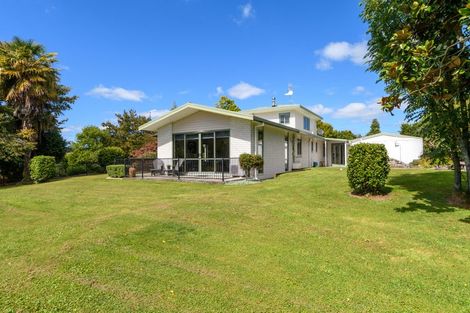 Photo of property in 1280 Omanawa Road, Omanawa, Tauranga, 3171
