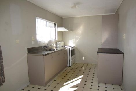 Photo of property in 1 Silkwood Lane, Melville, Hamilton, 3206