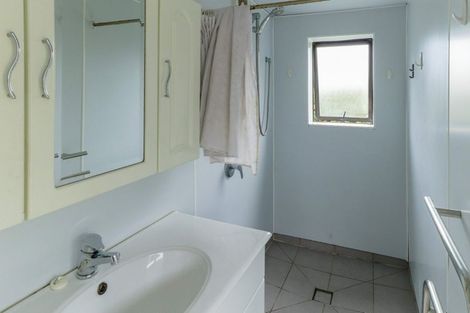 Photo of property in 46 Lowe Street, Avenal, Invercargill, 9810