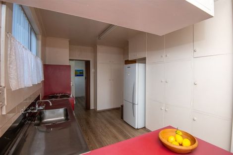 Photo of property in 37 Churchill Avenue, Allenton, Ashburton, 7700