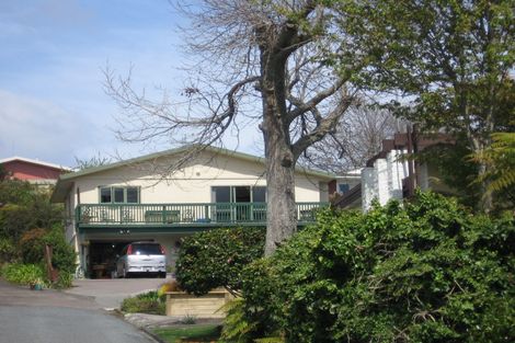 Photo of property in 14 Solly Place, Springfield, Rotorua, 3015