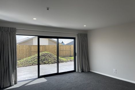 Photo of property in 165 Saddle Terrace, Te Awamutu, 3800