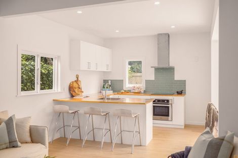 Photo of property in 92 Radley Street, Woolston, Christchurch, 8023