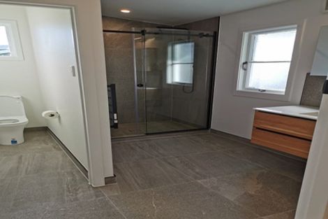 Photo of property in 141 Colwill Road, Massey, Auckland, 0614